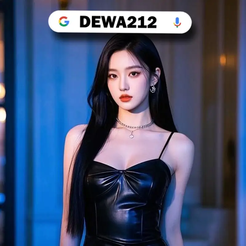 Dewa212