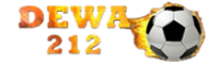 Dewa212 Akses Link Alternatif Official Resmi Hasil Melejit